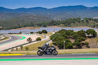 motorbikes;no-limits;november-2019;peter-wileman-photography;portimao;portugal;trackday-digital-images